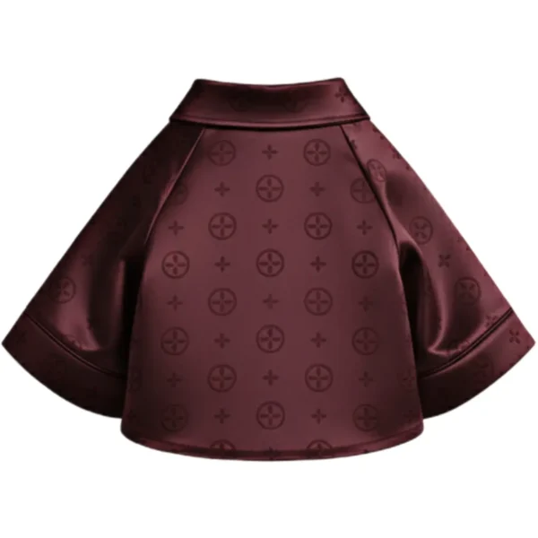 retouch_2025111323174425 Majesty