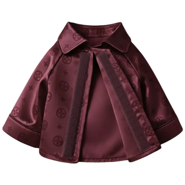 retouch_2025111323391028 Majesty