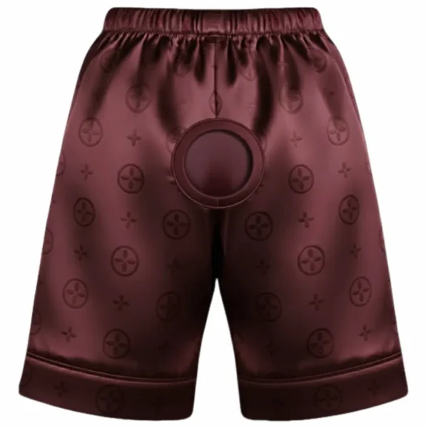 retouch_2025111323414279 Majesty