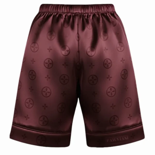 retouch_2025111323430459 Majesty