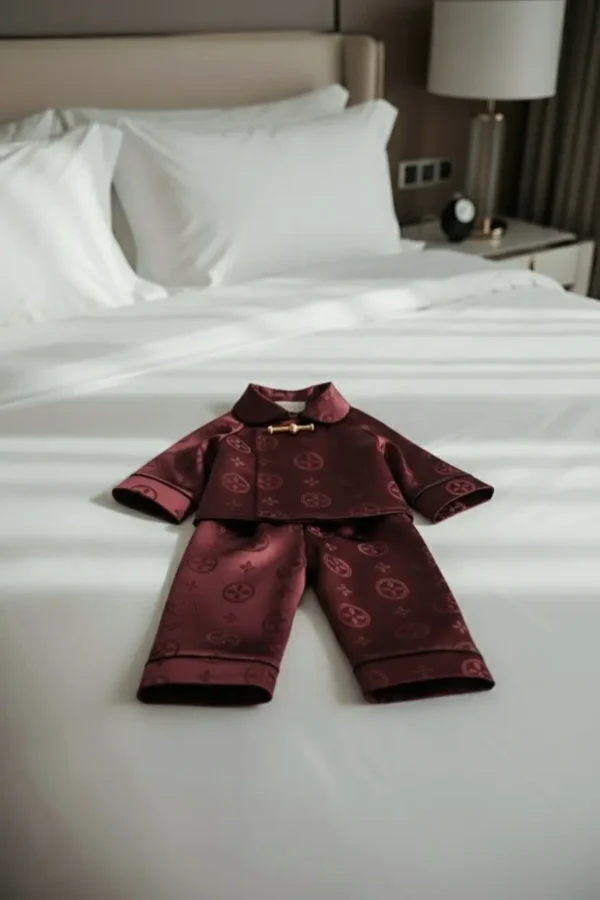 retouch_2025111323450694 Majesty