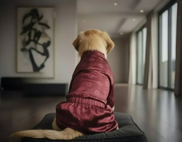 retouch_2025111419583390 Majesty