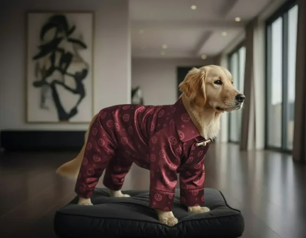 retouch_2025111420010273 Majesty