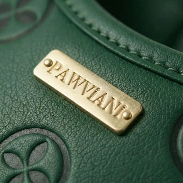 20260109_041454 Harness