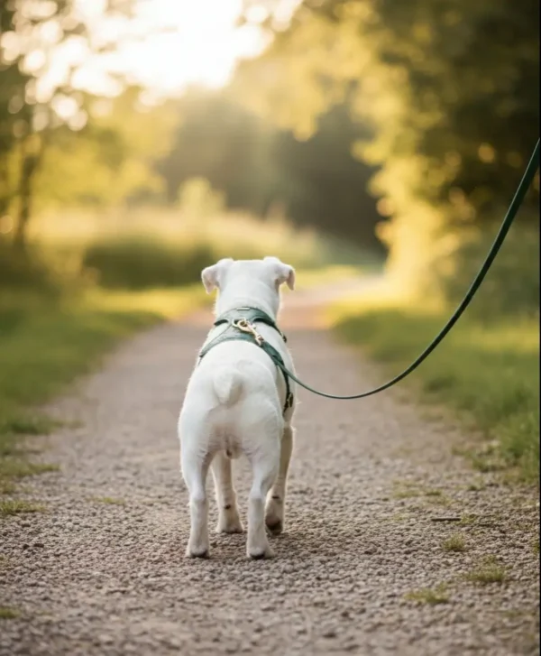 20260111_103412 Harness