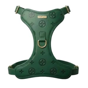 Harness Set - Only Harness