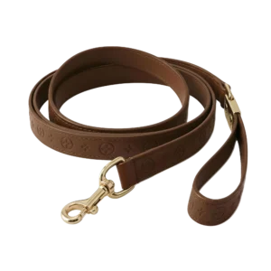 Pawviani Leash
