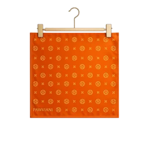 Regali Bandana