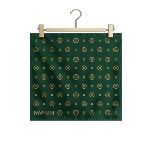 Regali Bandana